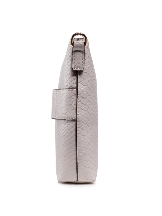 Borsetta Tris Envelope AA1140 E0018 Beige