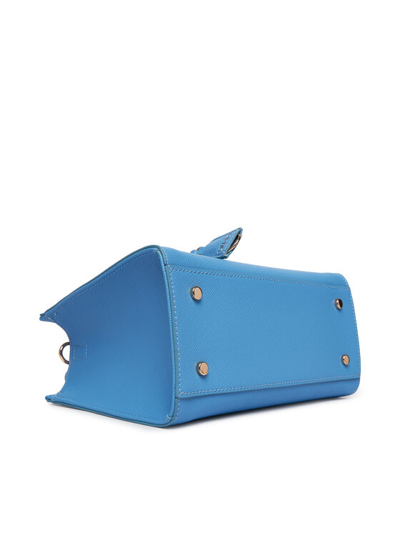 Liu Jo Liu Jo Borsetta AA6150 ES029 Blu