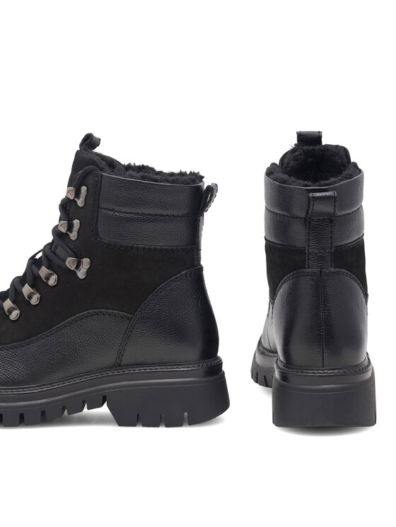 Stivaletti kiomi best sale