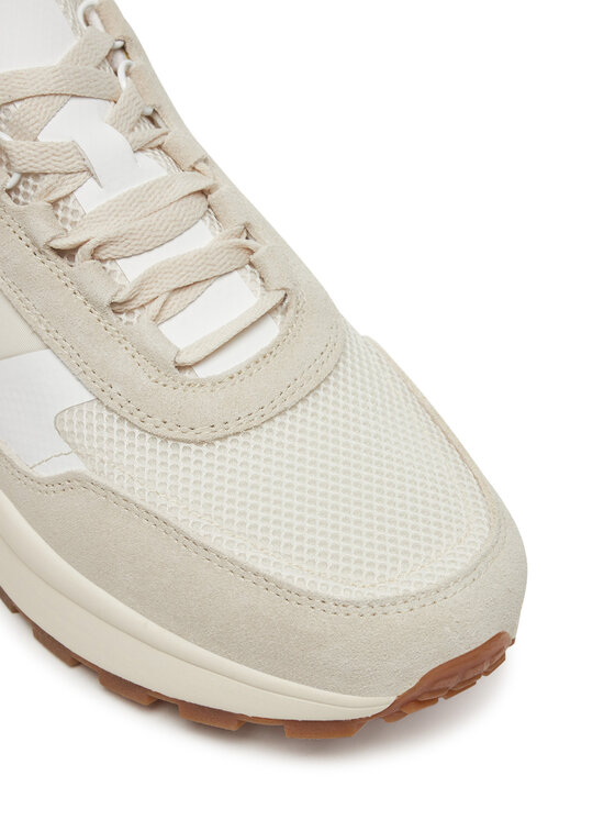 Marc O'Polo Marc O'Polo Αθλητικά RR1M3002 Μπεζ