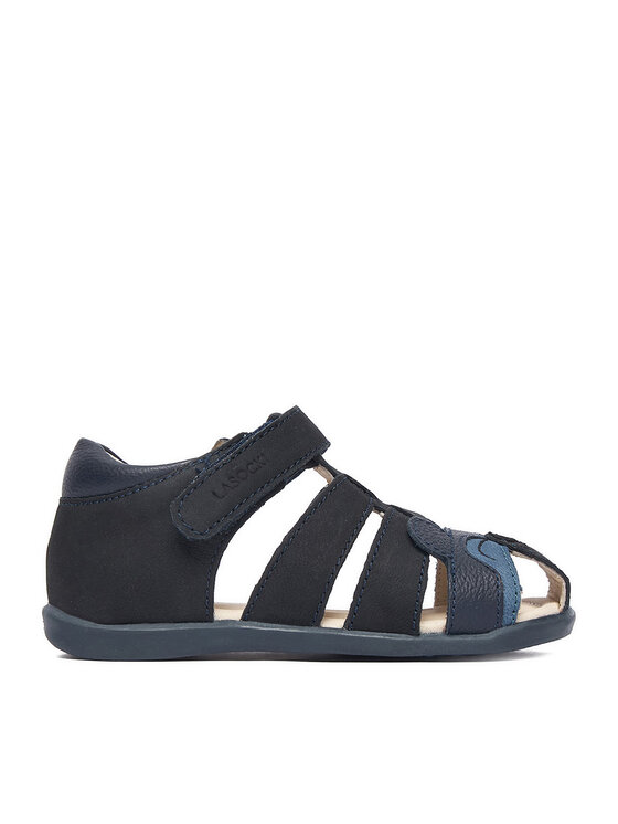 Lasocki Kids Lasocki Kids Sandalen CEO-CI12-CRIC-04(II)CH Dunkelblau