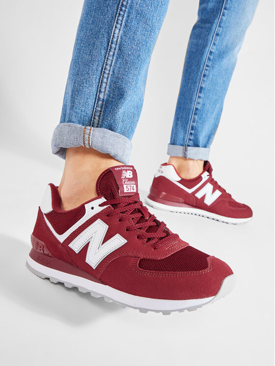 new balance ml574er2
