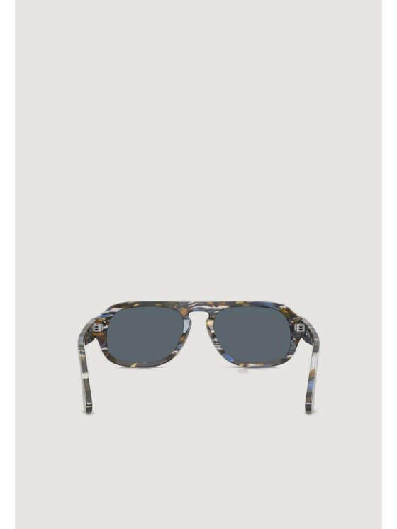 Persol Persol Occhiali da sole UNISEX Verde