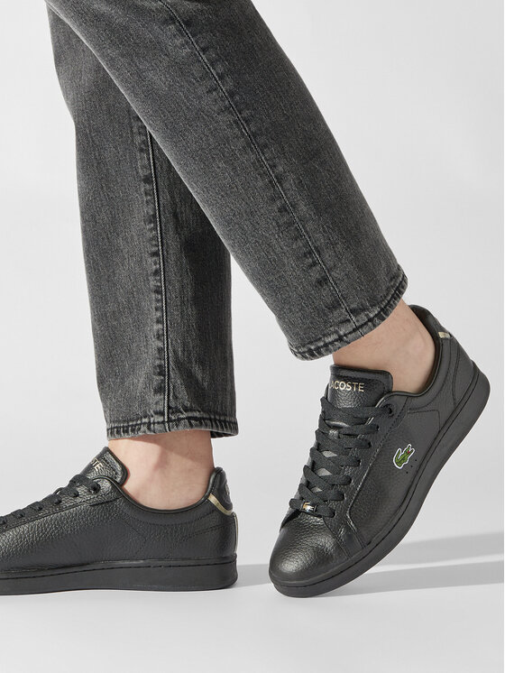 Lacoste sneakers clearance carnaby