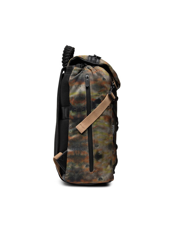 Zaino Vice Flap Backpack HMVICM P2290 Multicolore