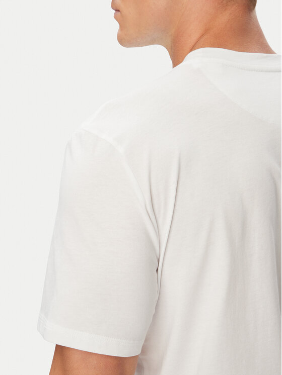 Guess Guess Komplet t-shirtów U6GG04 KCAM1 Kolorowy Regular Fit