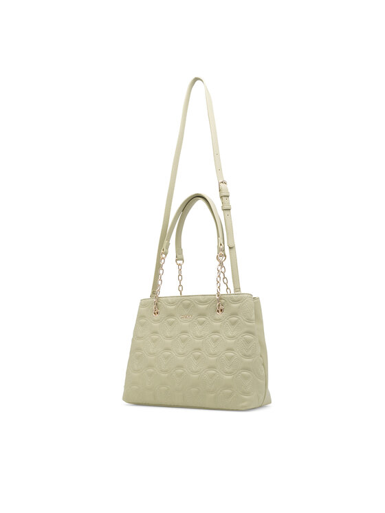 MEXX MEXX Geantă MEXX-E-006-05 Verde