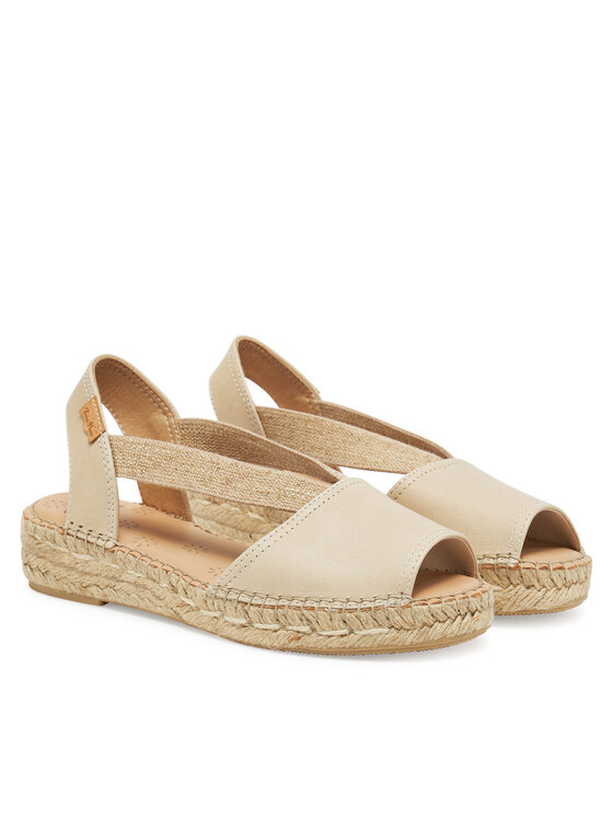 Toni Pons Toni Pons Espadrillid Tala Tumesinine