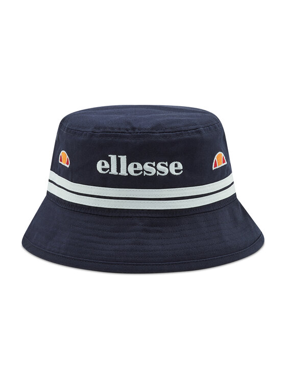 Ellesse Ellesse Капелюх Bucket Lorenzo SAAA0839 Cиній