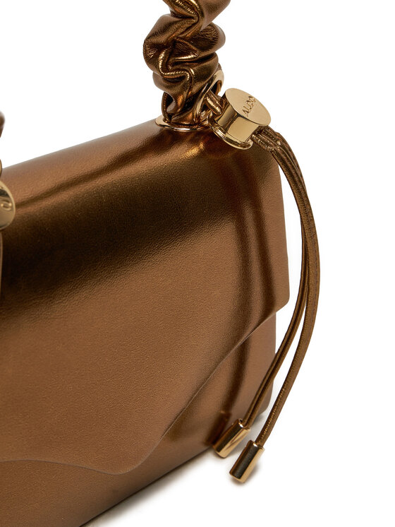 Aldo Aldo Handtasche Nanaelia 13929734 Braun