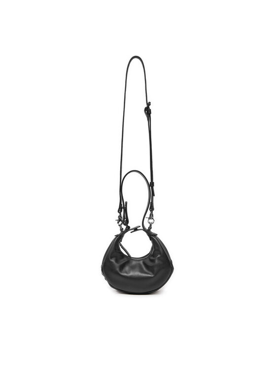 Vic Matié Vic Matié Handtasche 1F0808T 999D040101 Schwarz