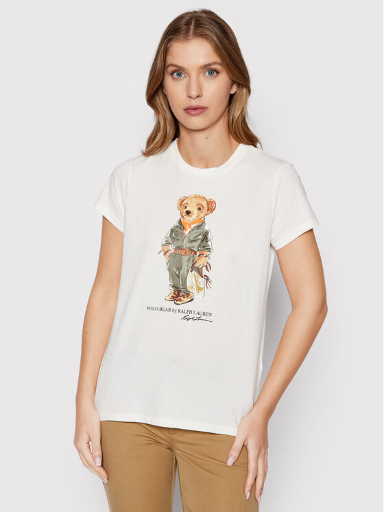 modivo ralph lauren