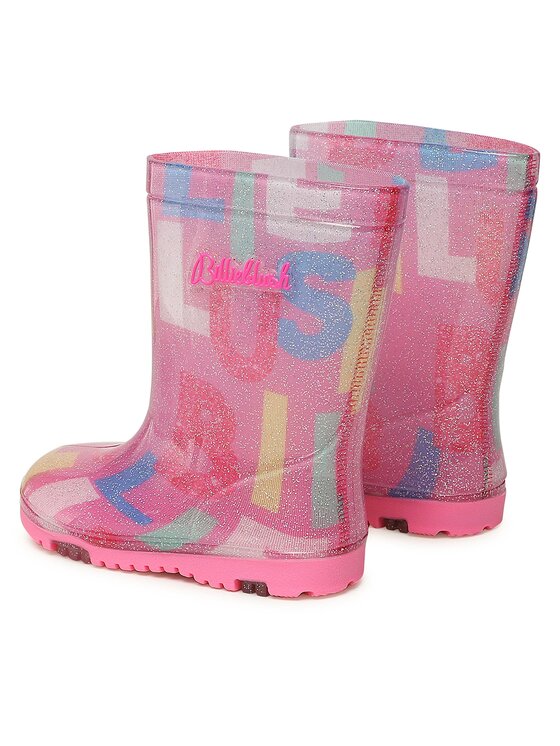 Wellington U19361 Multicolore