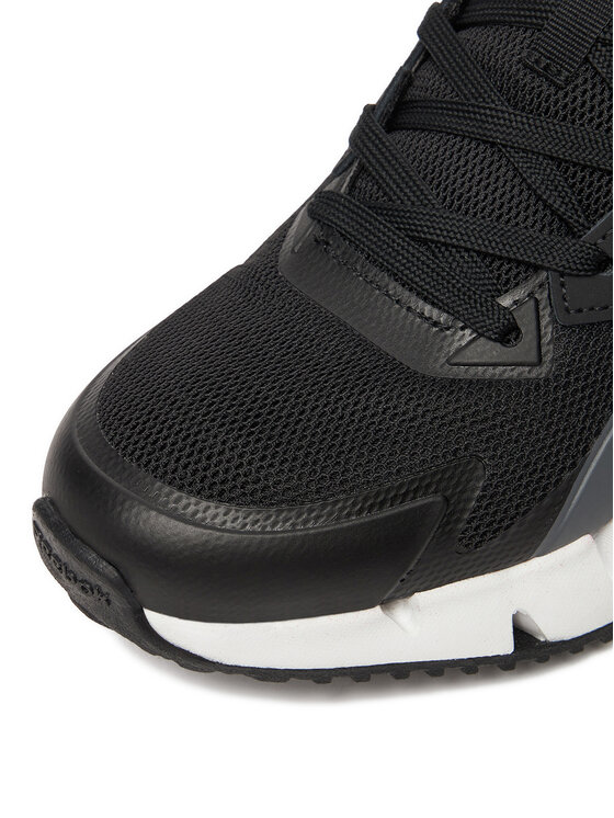Reebok Reebok Tossud CEO-ZIG VECTOR AR30153M-BNR Must