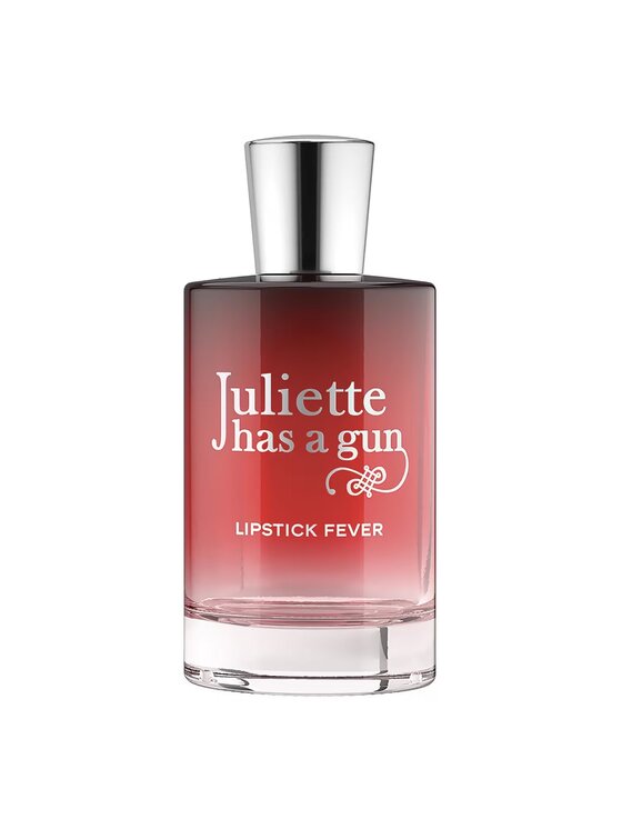 Juliette has a gun Juliette has a gun Lipstick Fever Woda perfumowana