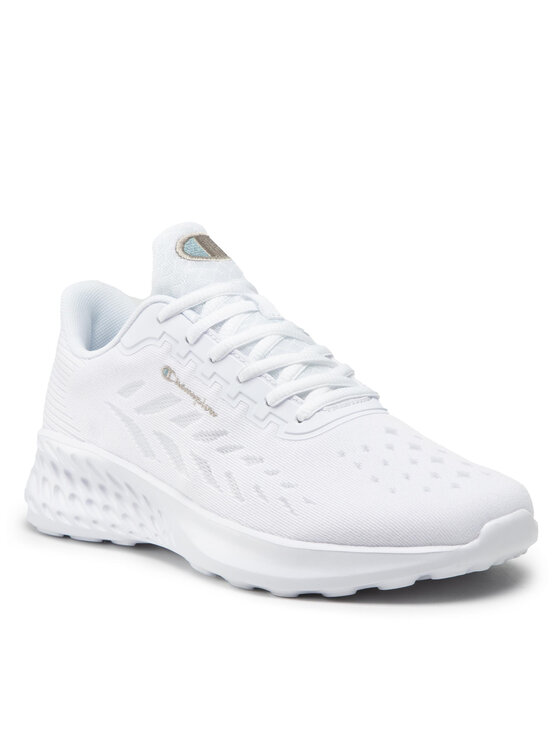Champion Sneakers Core Element S21790 000 WW001 Alb