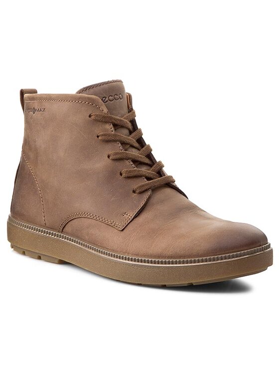Ecco faxon on sale