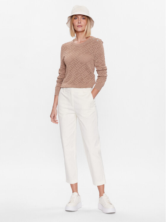 Marc o polo chinos online