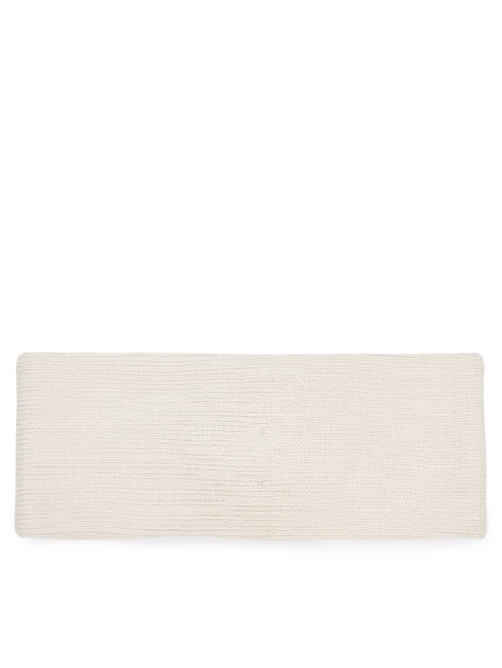 Calvin Klein Calvin Klein Riidest side LV04F8019G Kreemjas