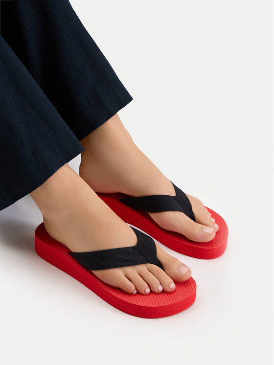 Hunter Hunter Japonke CEO-ON2560 Črna