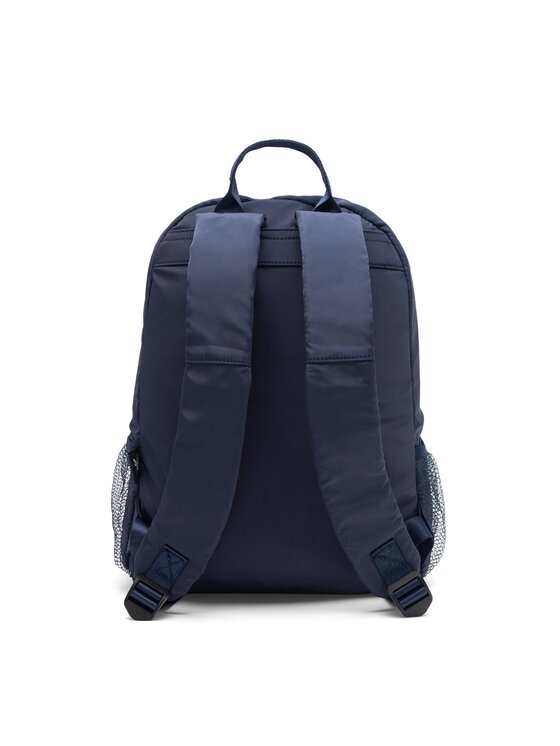 Reebok Reebok Hátizsák RBK-P-020-CCC Sötétkék