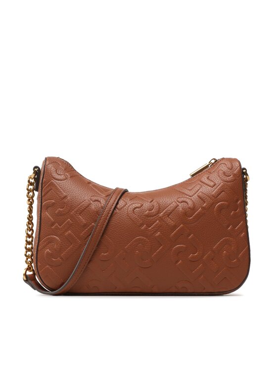 Liu Jo Liu Jo Käekott S Hobo AA3161 E0086 Pruun