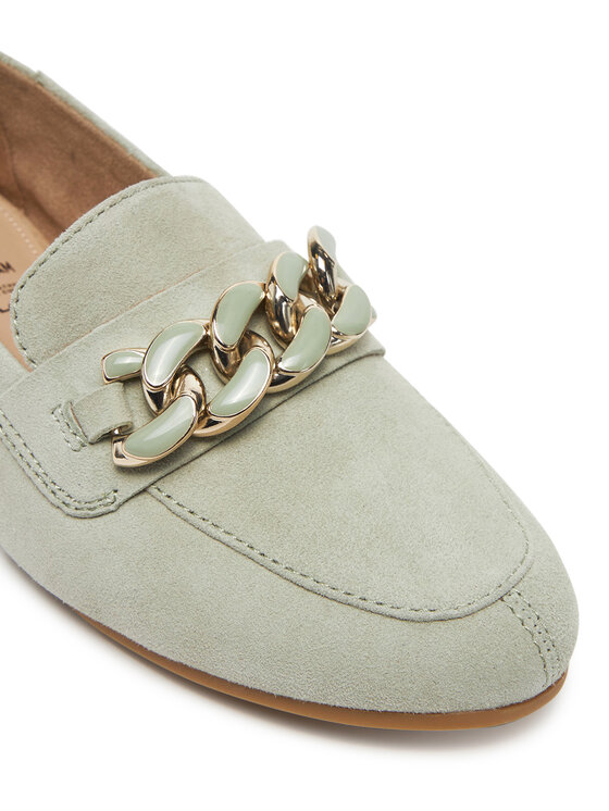 s.Oliver s.Oliver Loaferid 5-24206-42 Hall