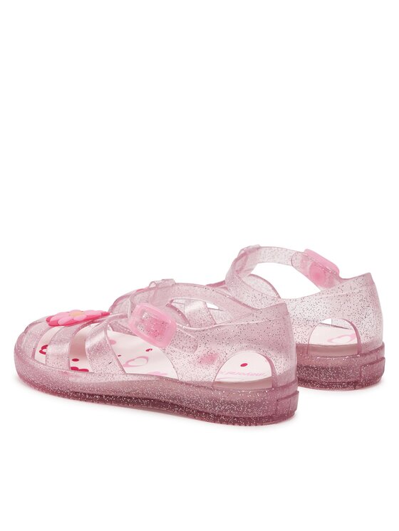 Mayoral Mayoral Sandalen 43599 Rosa