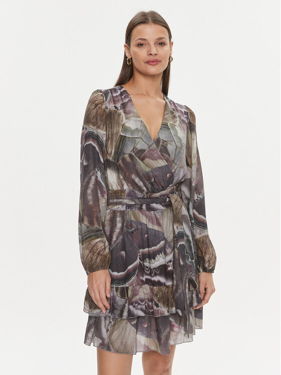 Vestito da giorno Guess