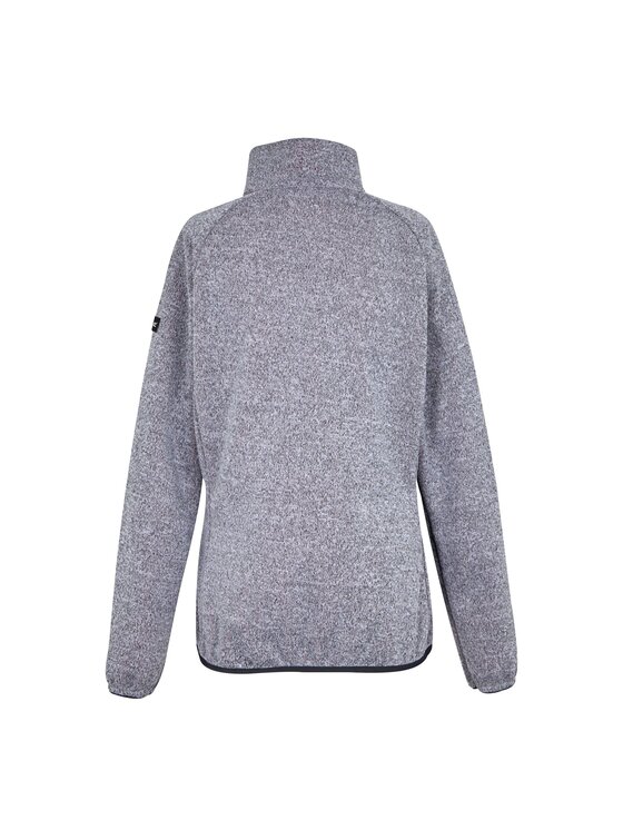 Regatta Regatta Polar Ravenhill Biały Long Fit