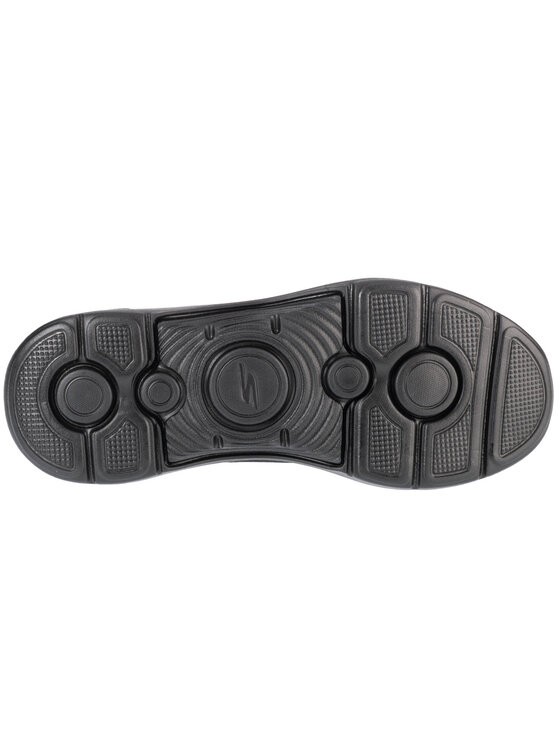 Skechers Skechers Sneakers Slip-ins: Arch Fit 2.0 - Simplicity 2 Nero
