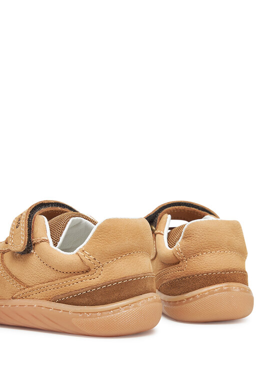 Primigi Primigi Sneakers 7922522 S Maro