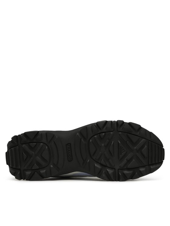 adidas adidas Trekingová obuv Terrex Hyperhiker Low Hiking Shoes HQ5825 Světle modrá