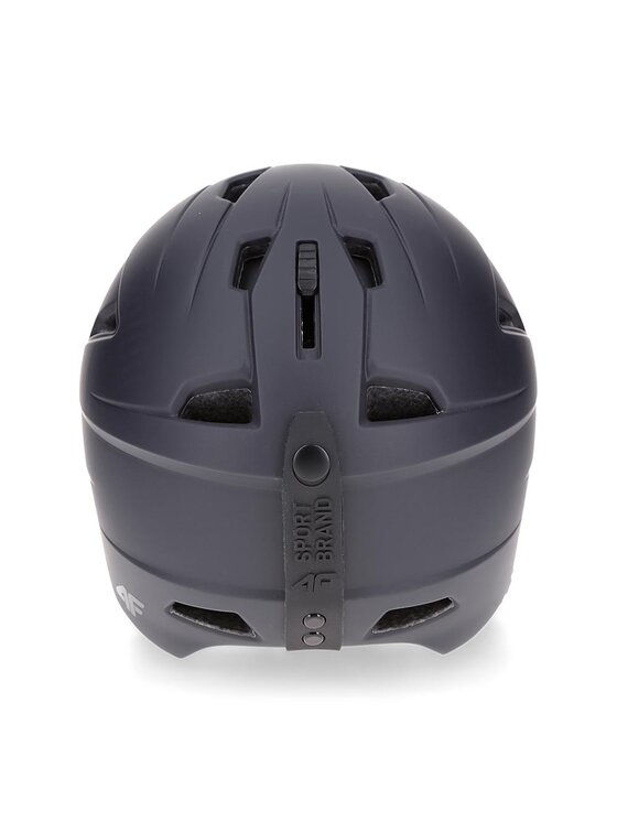 4F 4F Скиорска каска 4FWAW23AHELM035 Тъмносин