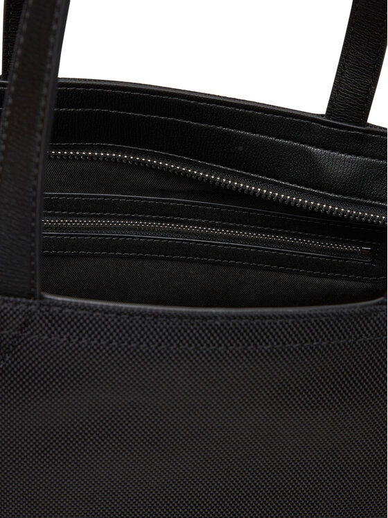 LOVE MOSCHINO LOVE MOSCHINO Borsetta JC4205PP1NLN100A Nero