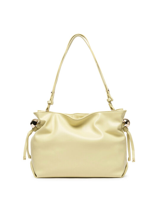 Liu Jo Liu Jo Käekott AA6096 E0958 Kollane