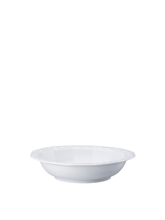 Rosenthal Rosenthal Misa Misa 21 cm Maria Biała Biały