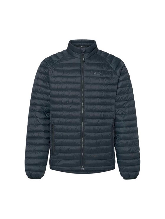 Kurtka outdoor, rozmiar XL, Czarna, FOA403786