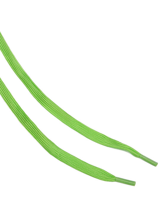 Acccessories Acccessories Lacci 1WC-012-AW19 Verde