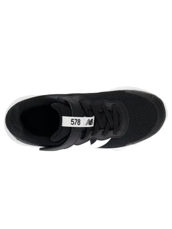 New Balance New Balance Sneakersy PT578BK Czarny