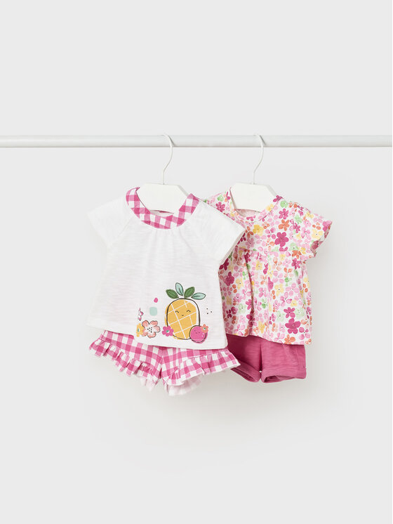 Mayoral Mayoral Kinderset 1695 Bunt