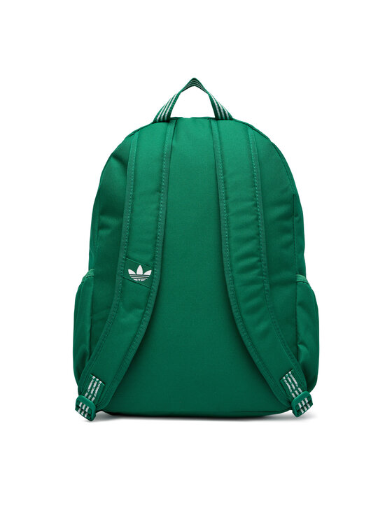 adidas adidas Kuprinės KD7812 Žalia