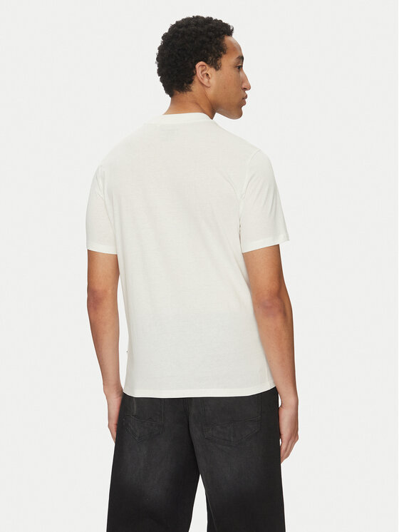 Blend Blend Komplet t-shirtów Bhjesper 20718778 Kolorowy Regular Fit