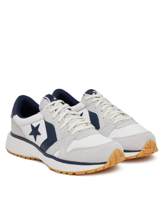 Converse Converse Сникърси Omni Trainer A13467C Сив