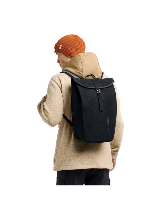 Vaude Vaude Plecak 310806 Czarny
