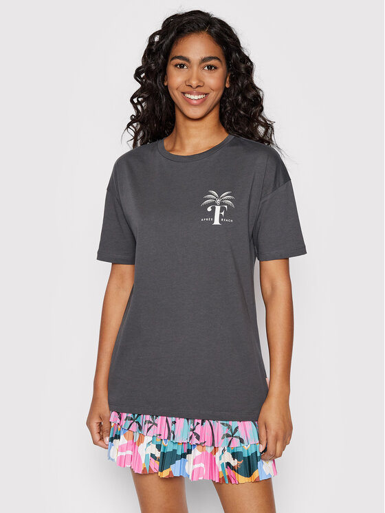 T-shirt Femi Stories