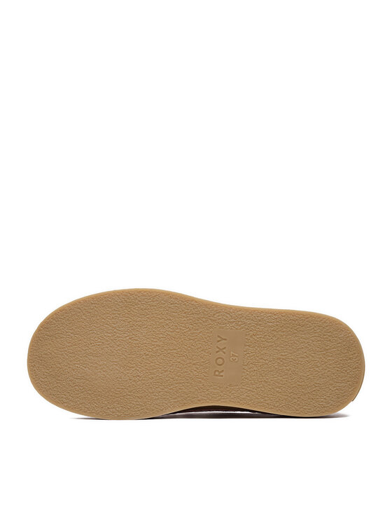 Roxy Roxy Обувки CWBEOB-YB24A030-1 Розов