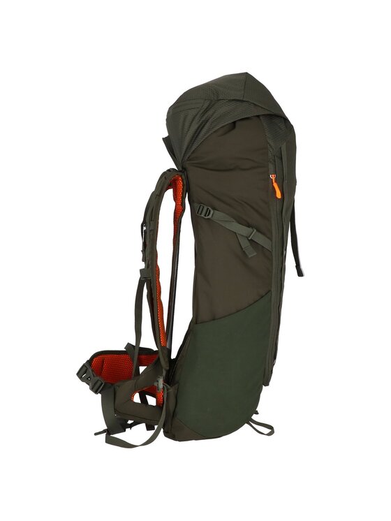 Salewa Salewa Plecak 226548 Zielony