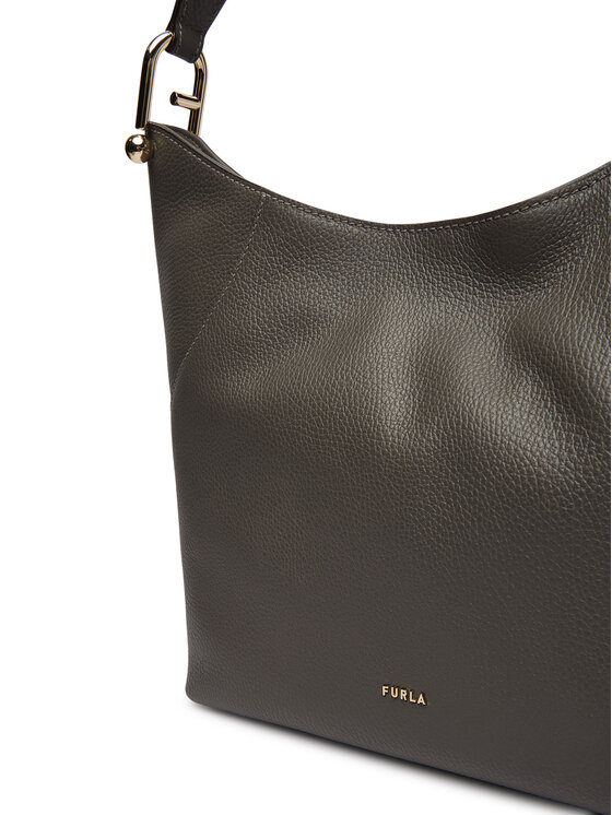 Furla Furla Kabelka Lara M WB01900 HSF000 IT 4283S Sivá