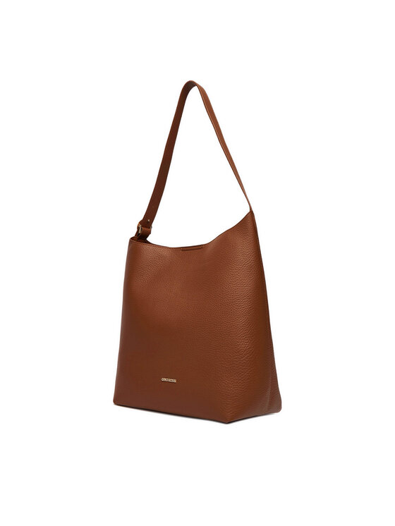 Gino Rossi Gino Rossi Handtasche C-THANA-KQ031 Braun